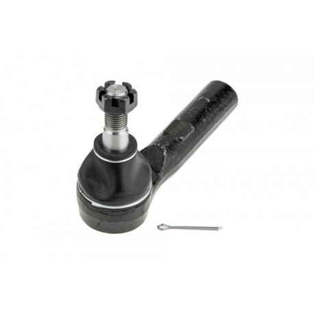 Vezetőkar fej JOBB JEEP GRAND CHEROKEE 2005- ES80644