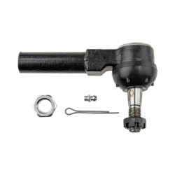 Vezetőkar fej CHRYSLER VOYAGER 1984-2001 ES2054RL