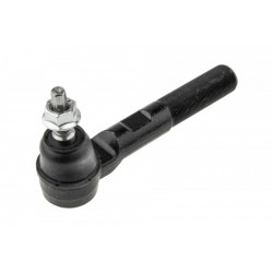 Vezetőkar fej JEEP WRANGLER 07- 52060049AE