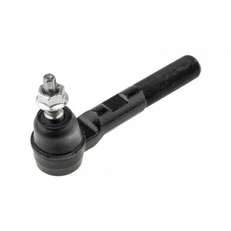 Vezetőkar fej JEEP WRANGLER 07- 52060049AE