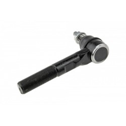 Vezetőkar fej JEEP WRANGLER 07- 52060049AE