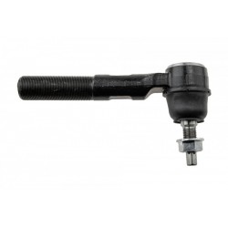 Vezetőkar fej JEEP WRANGLER 07- 52060049AE