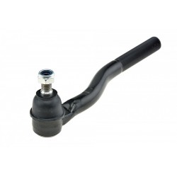 Vezetőkar fej BAL JEEP WRANGLER 52060053AE