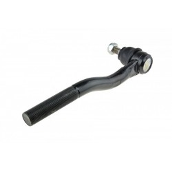 Vezetőkar fej BAL JEEP WRANGLER 52060053AE