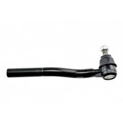 Vezetőkar fej BAL JEEP WRANGLER 52060053AE