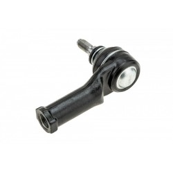 Vezetőkar fej FORD MONDEO MK3 JAGUAR X-TYPE 1138313