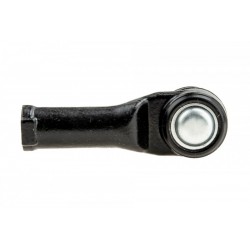 Vezetőkar fej FORD MONDEO MK3 JAGUAR X-TYPE 1138313