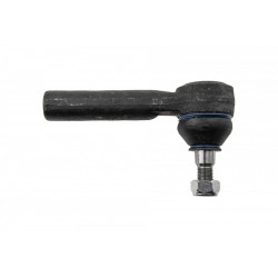 Vezetőkar fej FIAT DUCATO 94- JUMPER 94- BOXER 1306716080