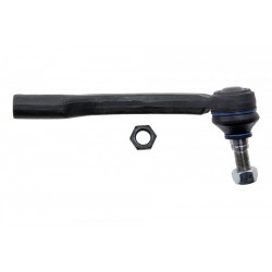 Vezetőkar fej DUCATO 06- JUMPER 06- BOXER 06- 77364009