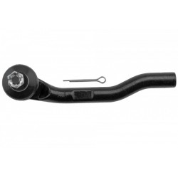 Vezetőkar fej JOBB HONDA JAZZ 2002-2008 53540SAA003