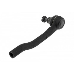 Vezetőkar fej BAL HONDA JAZZ 2002-2008 53560SAA003