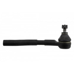 Vezetőkar fej BAL HONDA JAZZ 2002-2008 53560SAA003