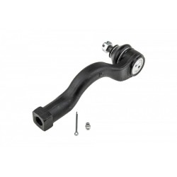 Vezetőkar fej JOBB PAJERO 00- L200 MR508136