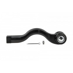 Vezetőkar fej JOBB PAJERO 00- L200 MR508136