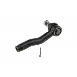 Vezetőkar fej JOBB MAZDA 6 GG, GY 2002- GJ6E32280A