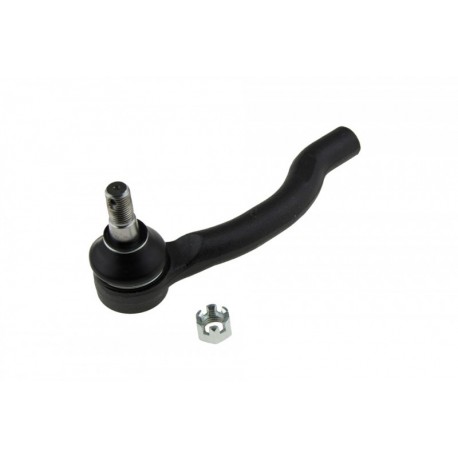 Vezetőkar fej BAL NISSAN NAVARA, PATHFINDER 05- 48520EA01J