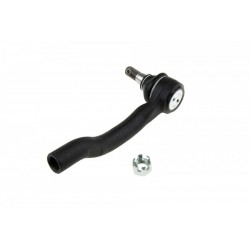 Vezetőkar fej BAL NISSAN NAVARA, PATHFINDER 05- 48520EA01J