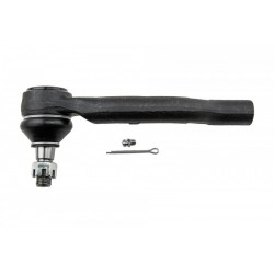 Vezetőkar fej JOBB NAVARA D40, PATHFINDER R51 48640EA025