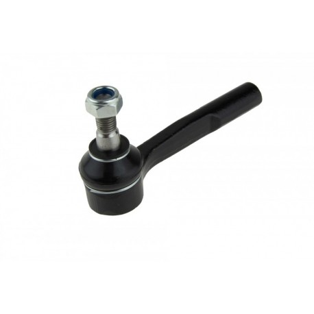 Vezetőkar fej BAL ASTRA H 04-, ZAFIRA B 05- 1603258