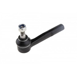 Vezetőkar fej JOBB OPEL ASTRA H 04- ZAFIRA B 05 1603257