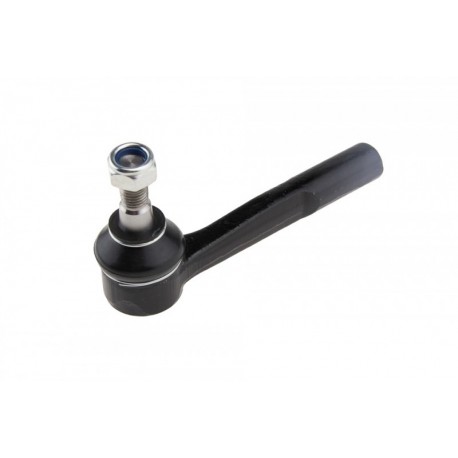 Vezetőkar fej JOBB OPEL ASTRA H 04- ZAFIRA B 05 1603257