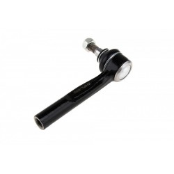 Vezetőkar fej JOBB OPEL ASTRA H 04- ZAFIRA B 05 1603257