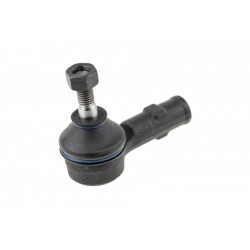 Vezetőkar fej CORSA C TIGRA COMBO 324042