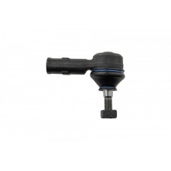 Vezetőkar fej CORSA C TIGRA COMBO 324042