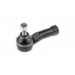 Vezetőkar fej BAL CLIO I II -05, MEGANE -03 7701047415