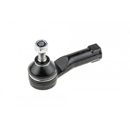 Vezetőkar fej BAL CLIO I II -05, MEGANE -03 7701047415