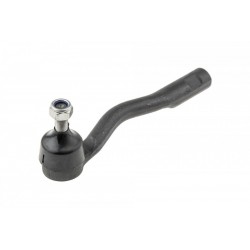 Vezetőkar fej BAL AVENSIS 97-, CARINA E 92- 4504729125