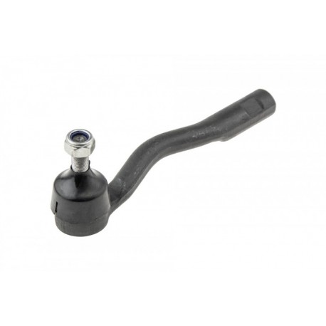 Vezetőkar fej BAL AVENSIS 97-, CARINA E 92- 4504729125