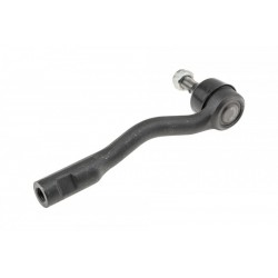 Vezetőkar fej BAL AVENSIS 97-, CARINA E 92- 4504729125