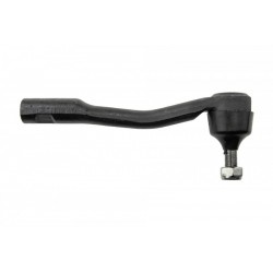 Vezetőkar fej BAL AVENSIS 97-, CARINA E 92- 4504729125