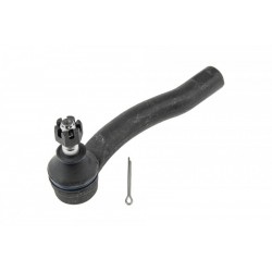 Vezetőkar fej BAL COROLLA 00-06 4504719115