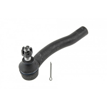 Vezetőkar fej BAL COROLLA 00-06 4504719115