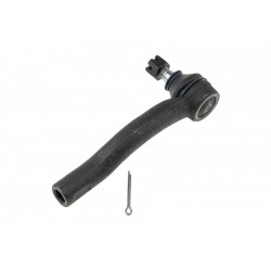 Vezetőkar fej BAL COROLLA 00-06 4504719115