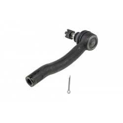 Vezetőkar fej JOBB TOYOTA COROLLA 2002- 2006 4504619265