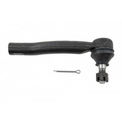 Vezetőkar fej JOBB TOYOTA COROLLA 2002- 2006 4504619265