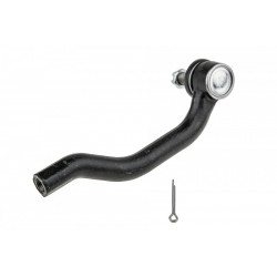 Vezetőkar fej JOBB HONDA CIVIC FK UFO 06- 53540SMG003