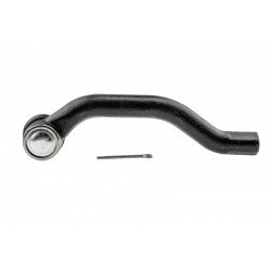 Vezetőkar fej JOBB HONDA CIVIC FK UFO 06- 53540SMG003