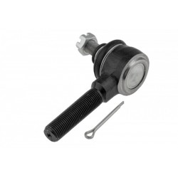 Vezetőkar fej SUZUKI SAMURAI 85- 4881060A00