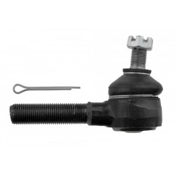 Vezetőkar fej SUZUKI SAMURAI 85- 4881060A00