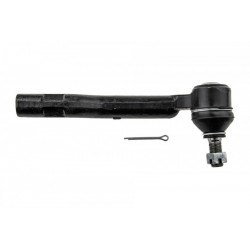 Vezetőkar fej BAL MAZDA 2 DE 07- D65132290