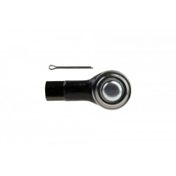 Vezetőkar fej SWIFT 05- IGNIS 00- SPLASH 08- 4881063J00