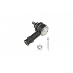 Vezetőkar fej CARISMA 96- SPACE STAR 98- 30870695