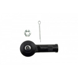 Vezetőkar fej CARISMA 96- SPACE STAR 98- 30870695