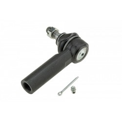 Vezetőkar fej MAZDA TRIBUTE EP 2000- EC0132280