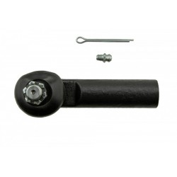 Vezetőkar fej MAZDA TRIBUTE EP 2000- EC0132280