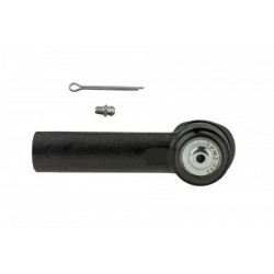 Vezetőkar fej MAZDA TRIBUTE EP 2000- EC0132280